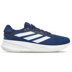 ZAPATILLAS-RUNNING-HOMBRE-ADIDAS-SUPERNOVA-EASE