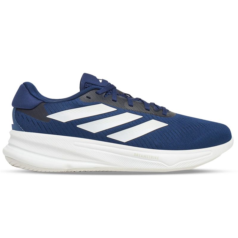 ZAPATILLAS-RUNNING-HOMBRE-ADIDAS-SUPERNOVA-EASE