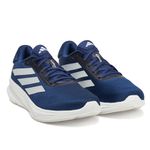 ZAPATILLAS-RUNNING-HOMBRE-ADIDAS-SUPERNOVA-EASE