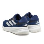 ZAPATILLAS-RUNNING-HOMBRE-ADIDAS-SUPERNOVA-EASE