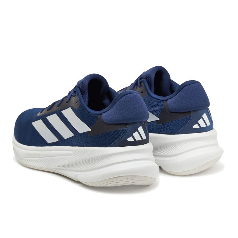 ZAPATILLAS-RUNNING-HOMBRE-ADIDAS-SUPERNOVA-EASE