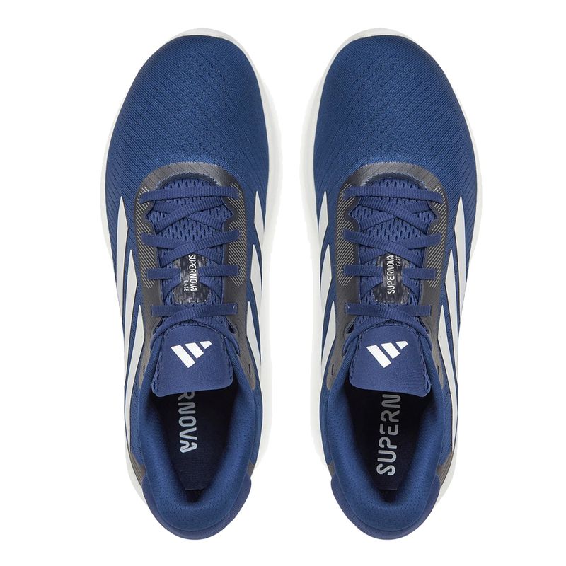 ZAPATILLAS-RUNNING-HOMBRE-ADIDAS-SUPERNOVA-EASE