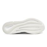 ZAPATILLAS-RUNNING-HOMBRE-ADIDAS-SUPERNOVA-EASE