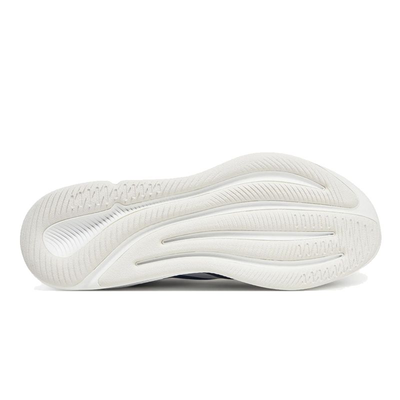 ZAPATILLAS-RUNNING-HOMBRE-ADIDAS-SUPERNOVA-EASE