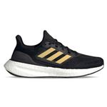 ZAPATILLAS-RUNNING-MUJER-ADIDAS-PUREBOOST-23