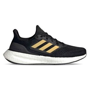 ZAPATILLAS RUNNING MUJER ADIDAS PUREBOOST 23