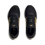 ZAPATILLAS-RUNNING-MUJER-ADIDAS-PUREBOOST-23