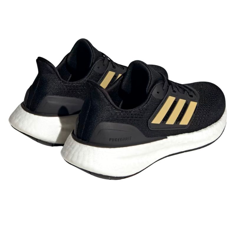 ZAPATILLAS-RUNNING-MUJER-ADIDAS-PUREBOOST-23