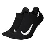 MEDIAS-RUNNING-UNISEX-NIKE-MULTIPLIER