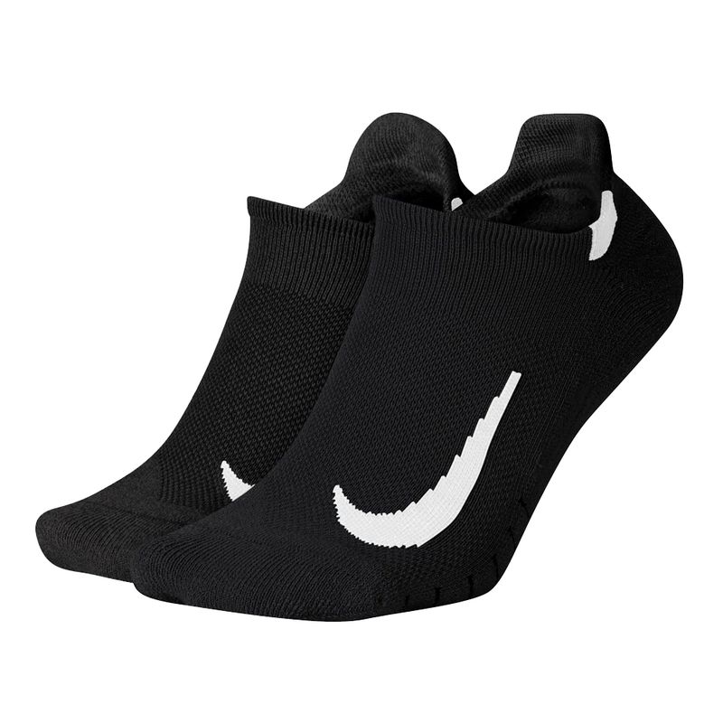 MEDIAS-RUNNING-UNISEX-NIKE-MULTIPLIER