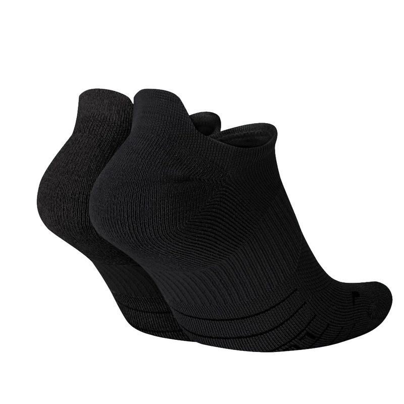 MEDIAS-RUNNING-UNISEX-NIKE-MULTIPLIER