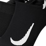 MEDIAS-RUNNING-UNISEX-NIKE-MULTIPLIER