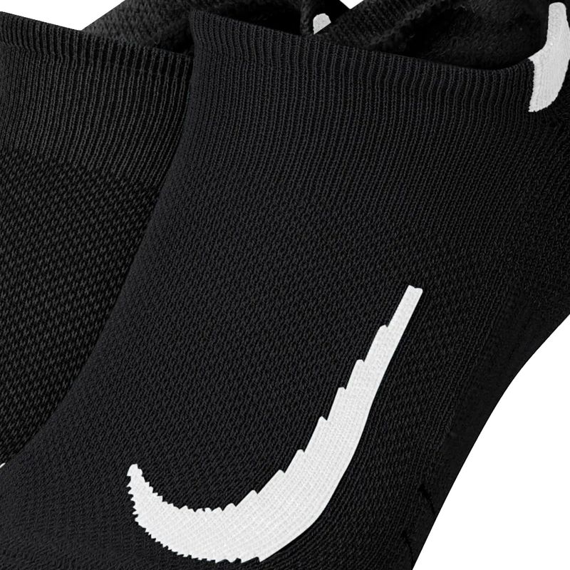 MEDIAS-RUNNING-UNISEX-NIKE-MULTIPLIER