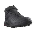 BOTAS-SENDERISMO-HOMBRE-SALOMON-OUTRISE-MID-GTX