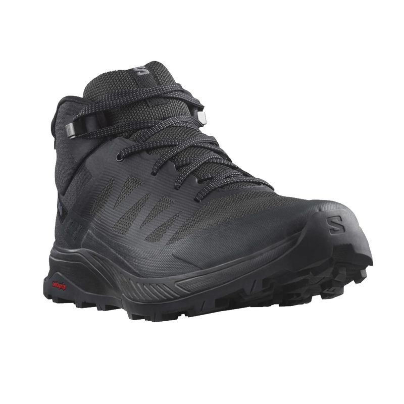 BOTAS-SENDERISMO-HOMBRE-SALOMON-OUTRISE-MID-GTX