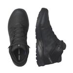 BOTAS-SENDERISMO-HOMBRE-SALOMON-OUTRISE-MID-GTX