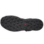 BOTAS-SENDERISMO-HOMBRE-SALOMON-OUTRISE-MID-GTX