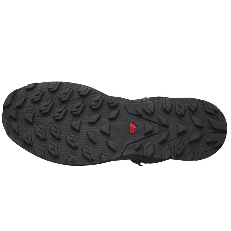 BOTAS-SENDERISMO-HOMBRE-SALOMON-OUTRISE-MID-GTX