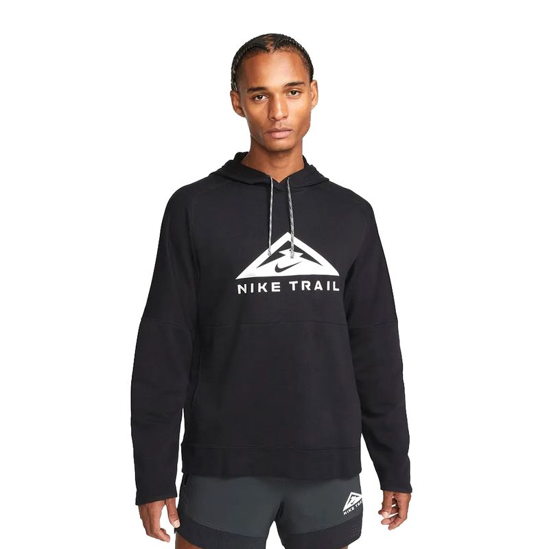 BUZO-TRAIL-RUNNING-HOMBRE-NIKE-MAGIC-HOUR