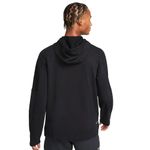 BUZO-TRAIL-RUNNING-HOMBRE-NIKE-MAGIC-HOUR