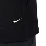 BUZO-TRAIL-RUNNING-HOMBRE-NIKE-MAGIC-HOUR