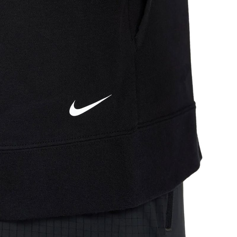 BUZO-TRAIL-RUNNING-HOMBRE-NIKE-MAGIC-HOUR