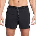 SHORT-TRAIL-RUNNING-HOMBRE-NIKE-SECOND-SUNRISE