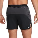 SHORT-TRAIL-RUNNING-HOMBRE-NIKE-SECOND-SUNRISE
