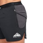 SHORT-TRAIL-RUNNING-HOMBRE-NIKE-SECOND-SUNRISE