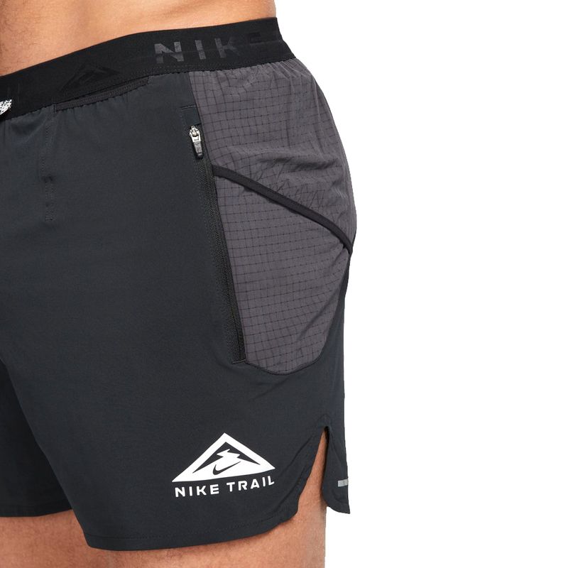 SHORT-TRAIL-RUNNING-HOMBRE-NIKE-SECOND-SUNRISE