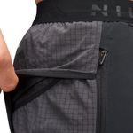 SHORT-TRAIL-RUNNING-HOMBRE-NIKE-SECOND-SUNRISE