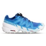 ZAPATILLAS-TRAIL-RUNNING-HOMBRE-SALOMON-SPEEDCROSS-6