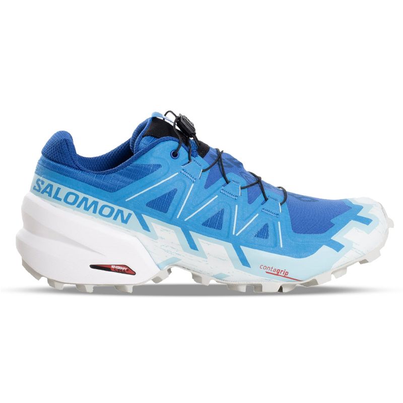 ZAPATILLAS-TRAIL-RUNNING-HOMBRE-SALOMON-SPEEDCROSS-6