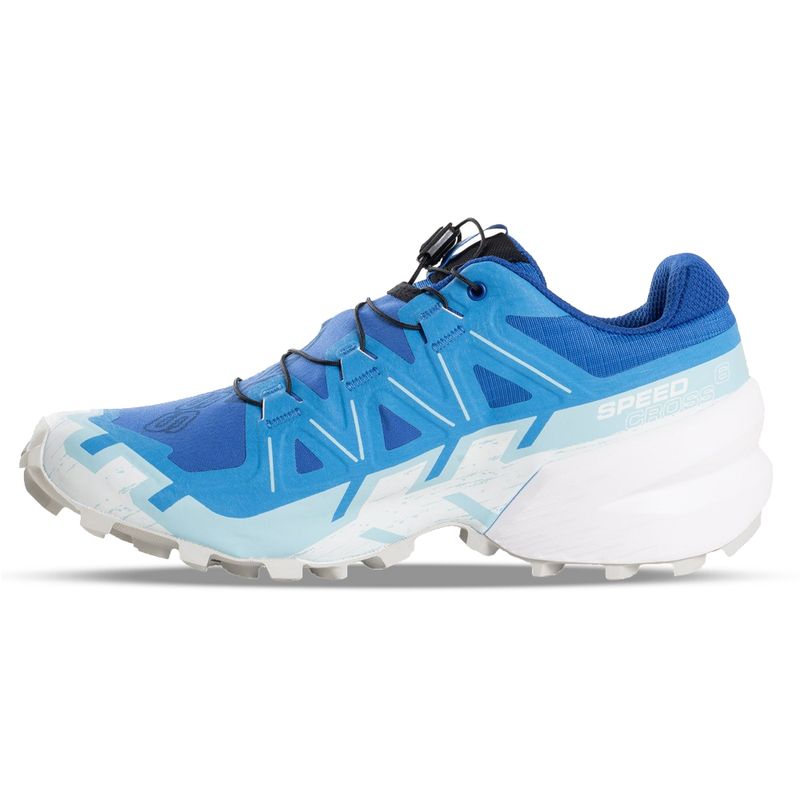 ZAPATILLAS-TRAIL-RUNNING-HOMBRE-SALOMON-SPEEDCROSS-6