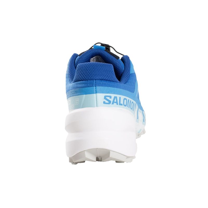 ZAPATILLAS-TRAIL-RUNNING-HOMBRE-SALOMON-SPEEDCROSS-6