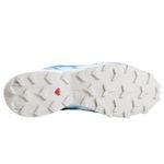 ZAPATILLAS-TRAIL-RUNNING-HOMBRE-SALOMON-SPEEDCROSS-6
