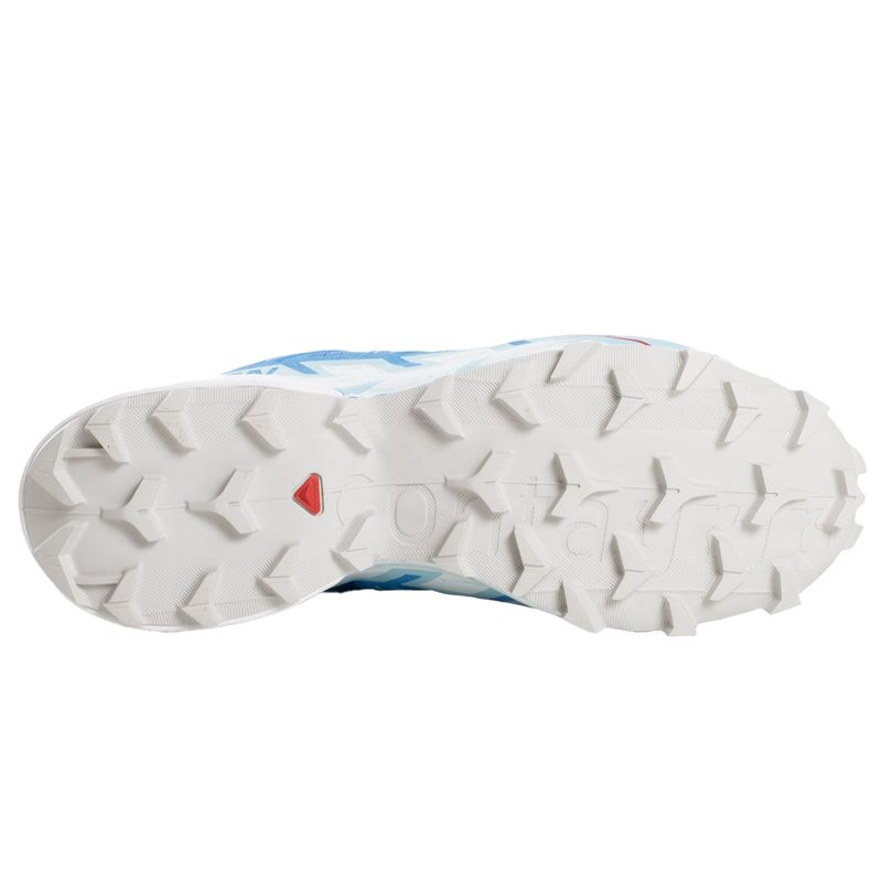 ZAPATILLAS-TRAIL-RUNNING-HOMBRE-SALOMON-SPEEDCROSS-6