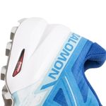 ZAPATILLAS-TRAIL-RUNNING-HOMBRE-SALOMON-SPEEDCROSS-6