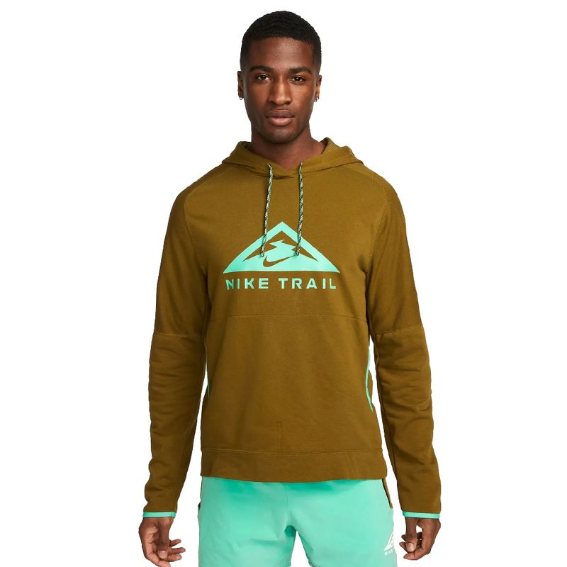 BUZO-TRAIL-RUNNING-HOMBRE-NIKE-MAGIC-HOUR