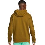 BUZO-TRAIL-RUNNING-HOMBRE-NIKE-MAGIC-HOUR