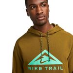 BUZO-TRAIL-RUNNING-HOMBRE-NIKE-MAGIC-HOUR