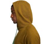 BUZO-TRAIL-RUNNING-HOMBRE-NIKE-MAGIC-HOUR