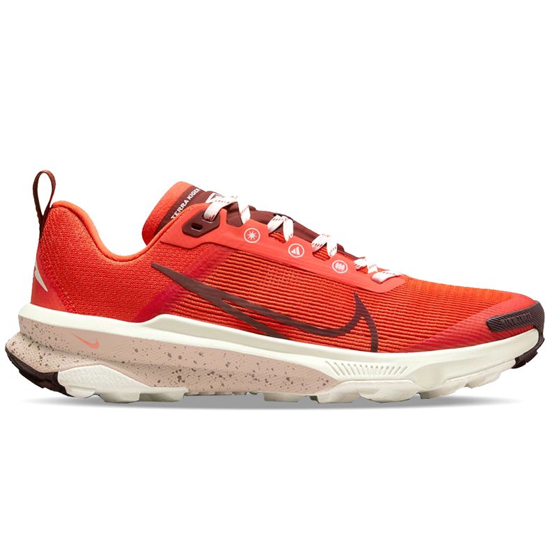 ZAPATILLAS-TRAIL-RUNNING-HOMBRE-NIKE-REACT-TERRA-KIGER-9