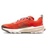 ZAPATILLAS-TRAIL-RUNNING-HOMBRE-NIKE-REACT-TERRA-KIGER-9