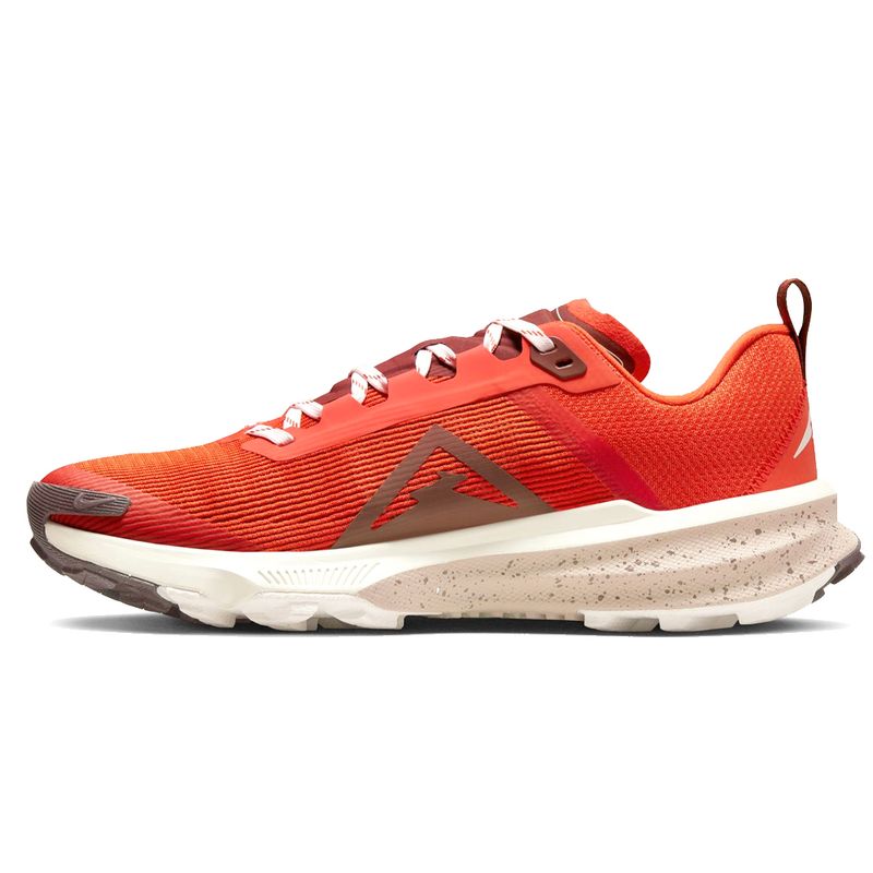 ZAPATILLAS-TRAIL-RUNNING-HOMBRE-NIKE-REACT-TERRA-KIGER-9