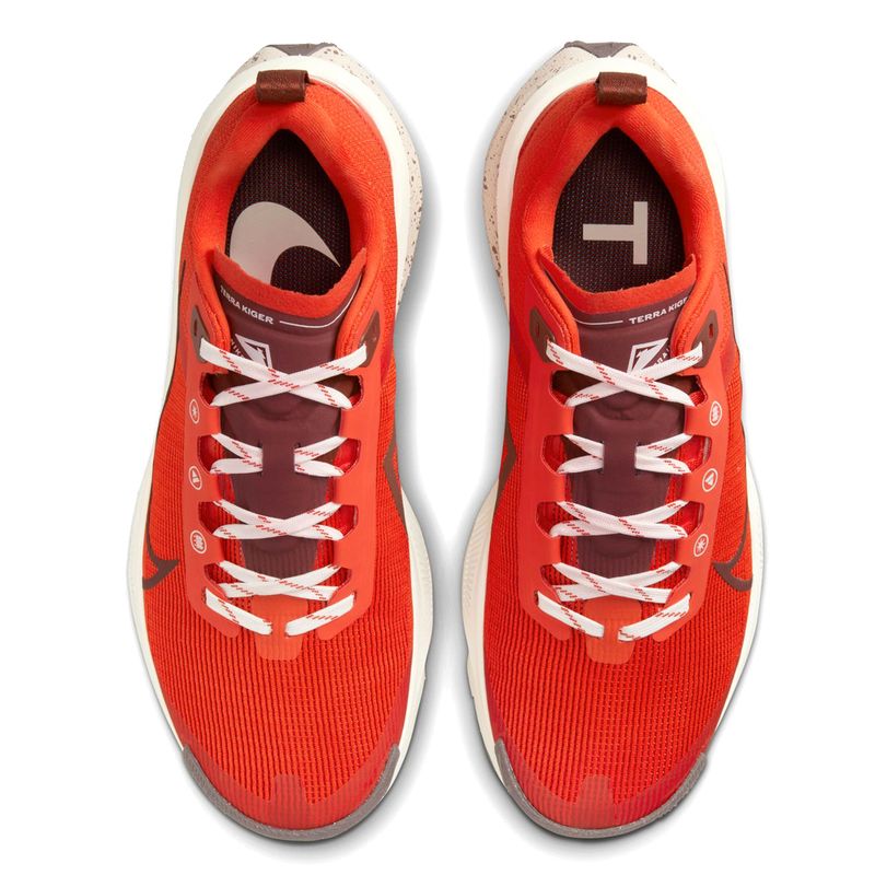 ZAPATILLAS-TRAIL-RUNNING-HOMBRE-NIKE-REACT-TERRA-KIGER-9