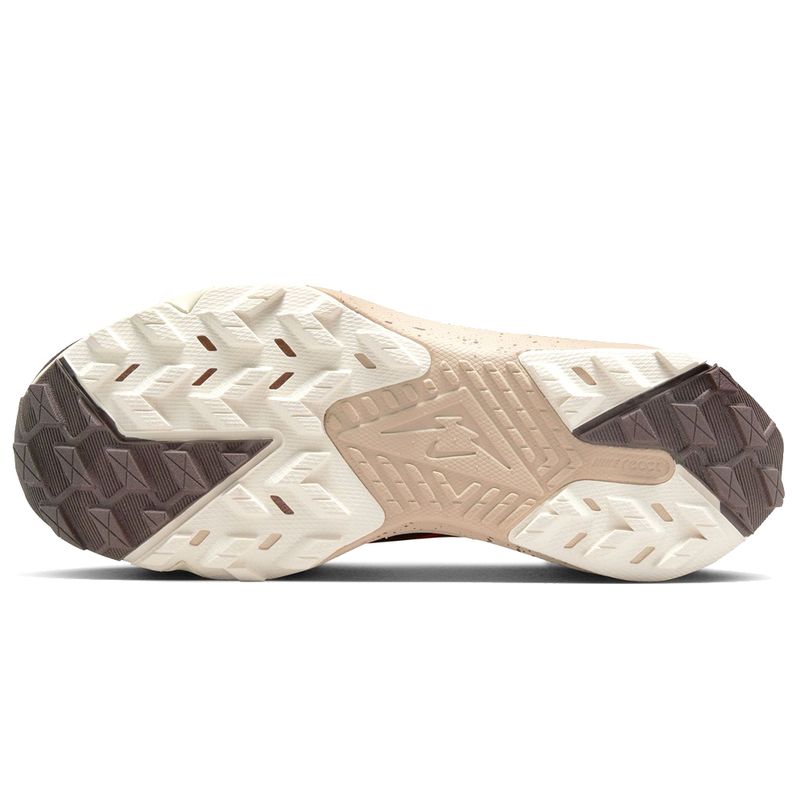 ZAPATILLAS-TRAIL-RUNNING-HOMBRE-NIKE-REACT-TERRA-KIGER-9
