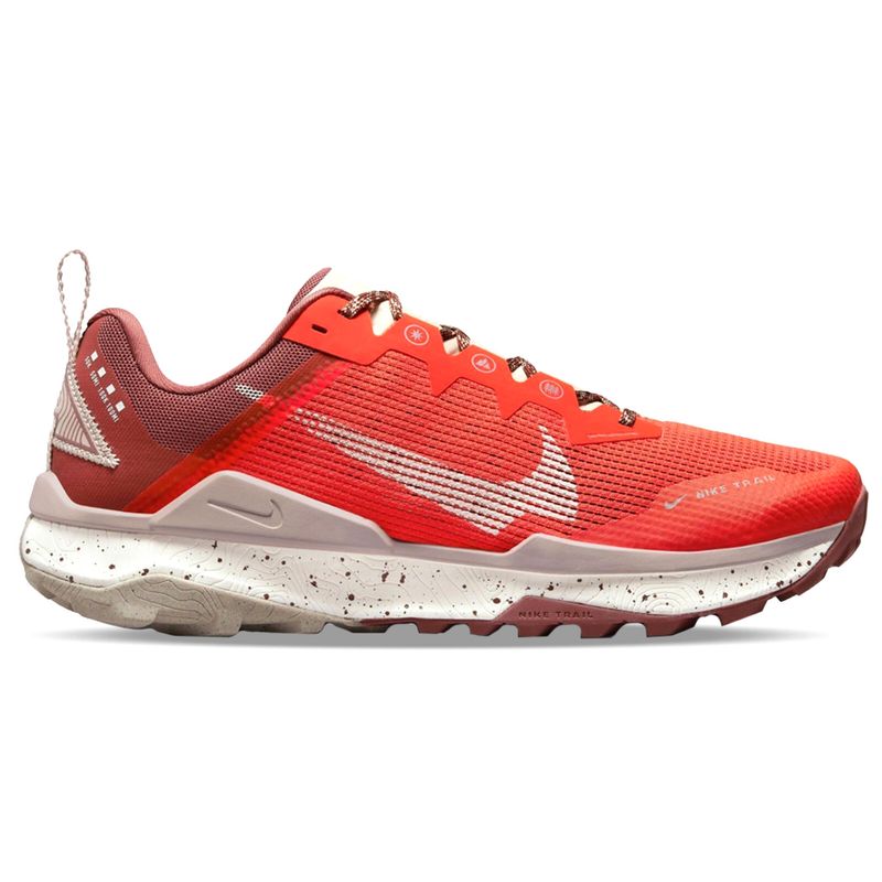 ZAPATILLAS-TRAIL-RUNNING-HOMBRE-NIKE-REACT-WILDHORSE-8