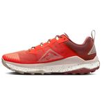 ZAPATILLAS-TRAIL-RUNNING-HOMBRE-NIKE-REACT-WILDHORSE-8
