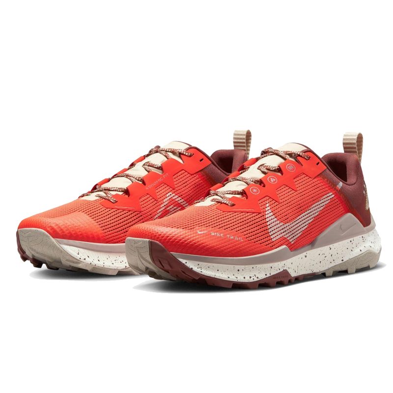 ZAPATILLAS-TRAIL-RUNNING-HOMBRE-NIKE-REACT-WILDHORSE-8